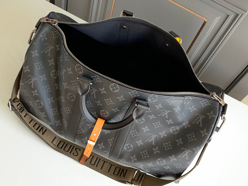 Ver Fashion Lu-Vi bags - 17004
