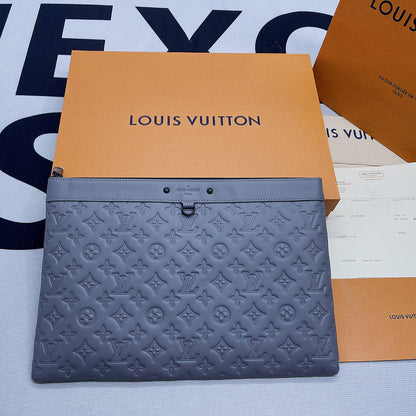 Ver Fashion Lu-Vi bags - 10714