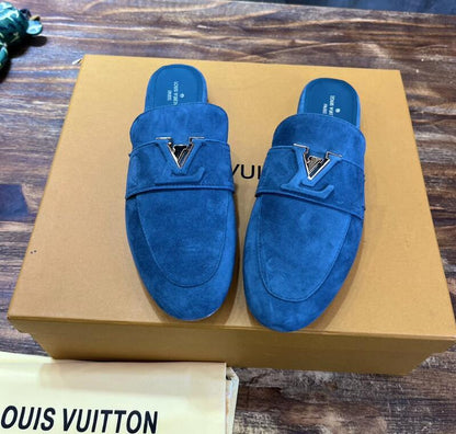 Verozi Luxury - LOV Women Shoes - 265