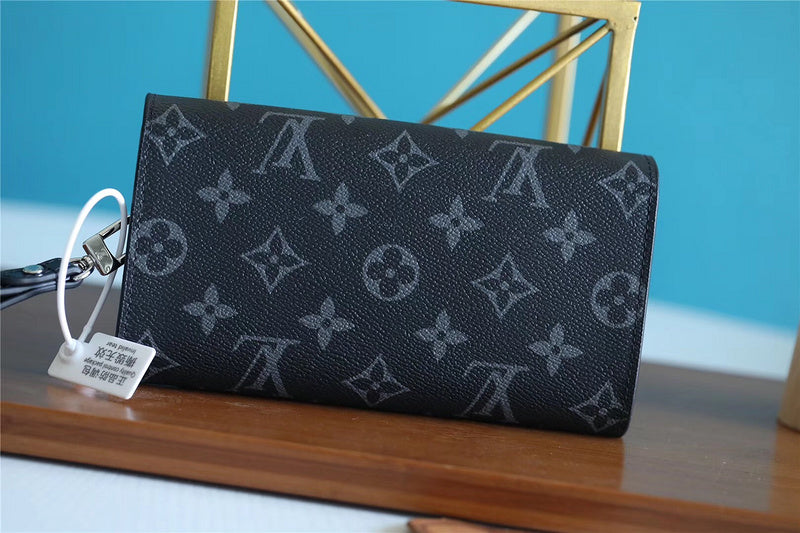 Ver Fashion Lu-Vi bags - 11077