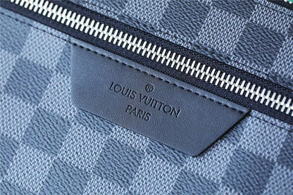 Ver Fashion Lu-Vi bags - 10548