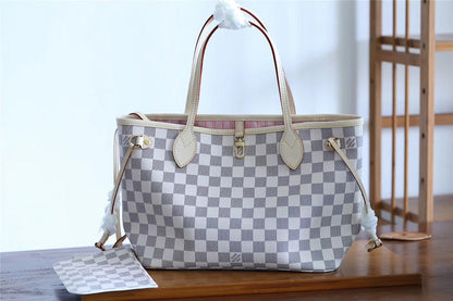 Ver Fashion Lu-Vi bags - 8103