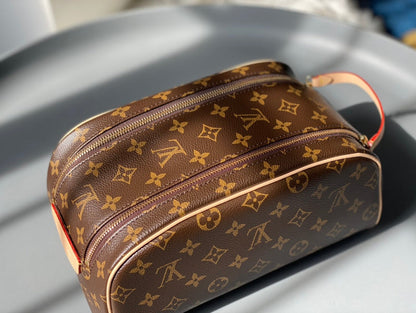 Ver Fashion Lu-Vi bags - 17174