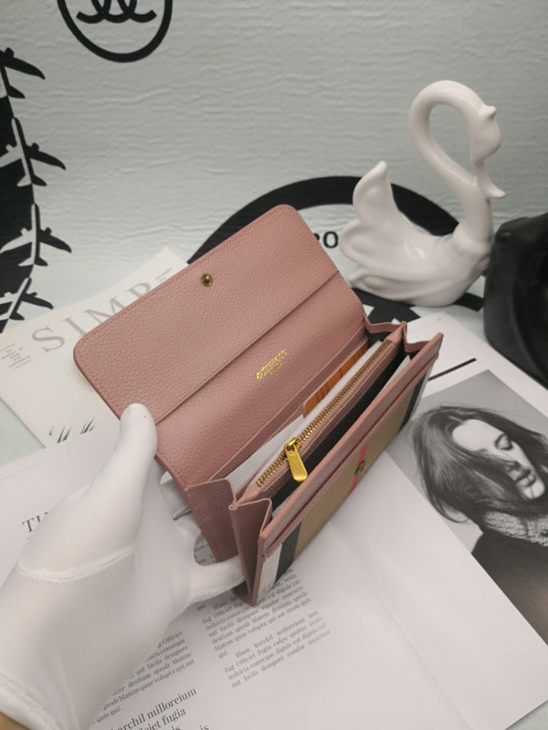 Ver Fashion -BBR Bags - 843