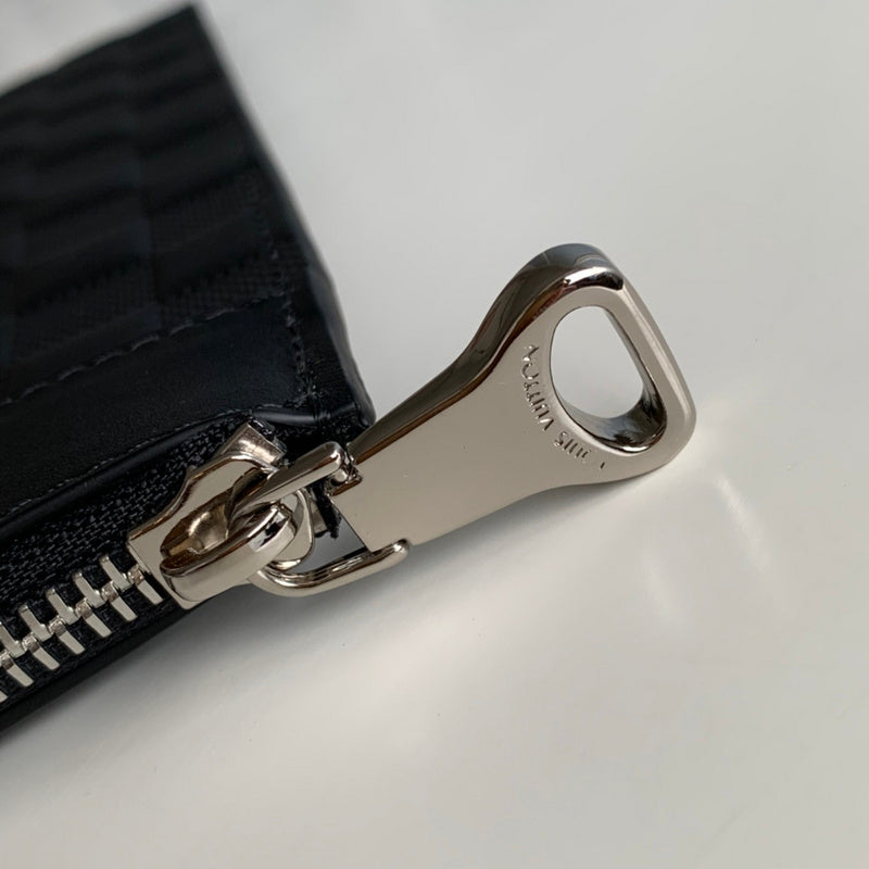 Ver Fashion Lu-Vi bags - 17520