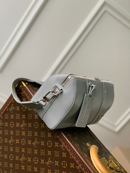 Ver Fashion Lu-Vi bags - 17042