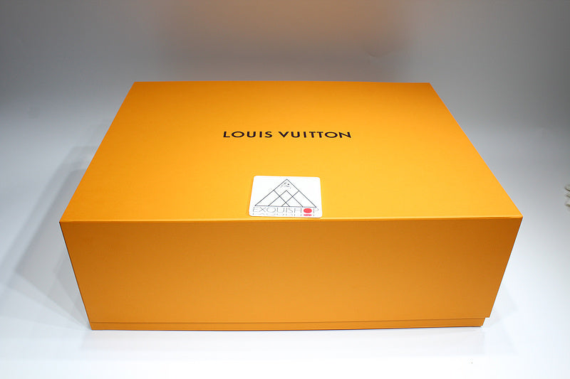 Ver Fashion Lu-Vi bags - 11335