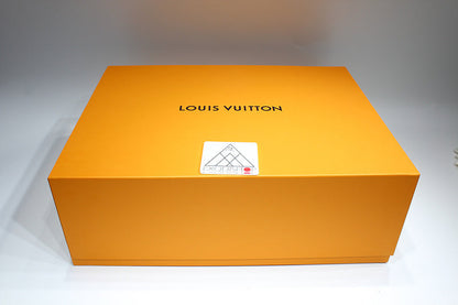 Ver Fashion Lu-Vi bags - 11335