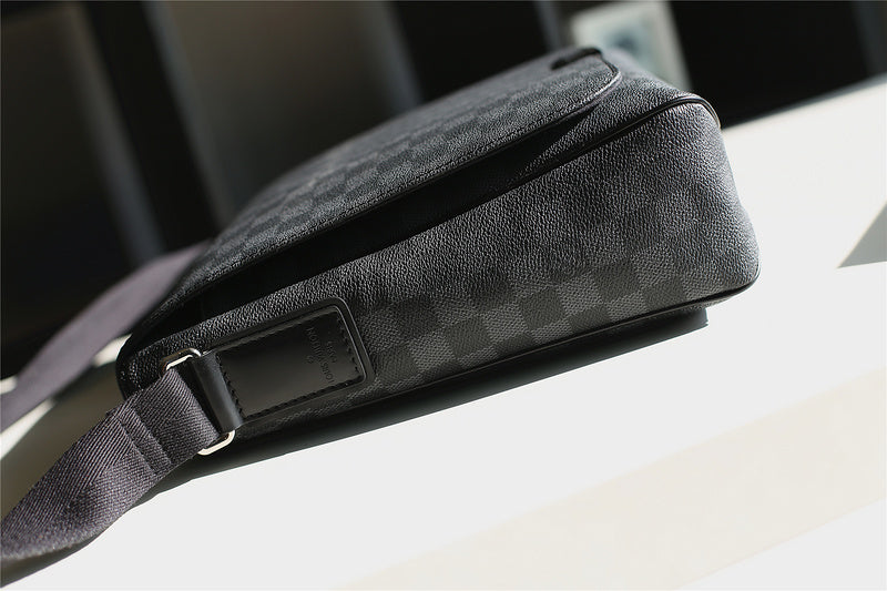 Ver Fashion Lu-Vi bags - 10415