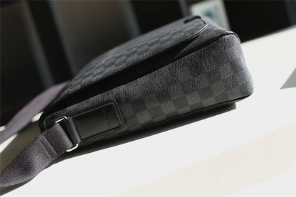 Ver Fashion Lu-Vi bags - 10415