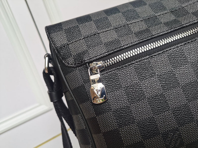 Ver Fashion Lu-Vi bags - 17130