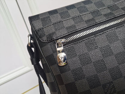 Ver Fashion Lu-Vi bags - 17130