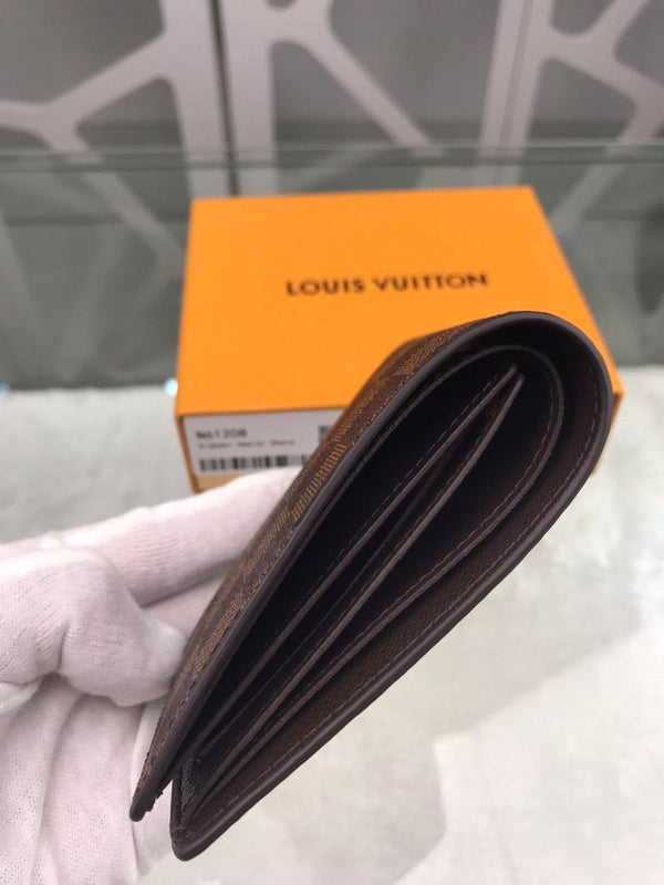 Ver Fashion Lu-Vi bags - 10973