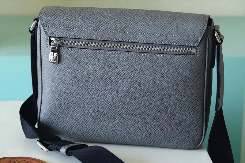 Ver Fashion Lu-Vi bags - 10314