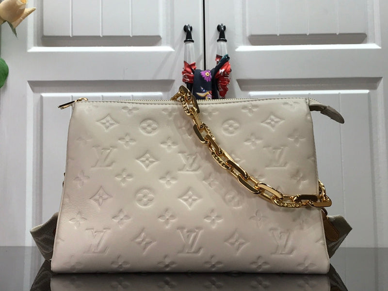 Ver Fashion Lu-Vi bags - 17634