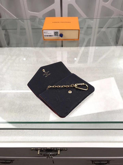 Ver Fashion Lu-Vi bags - 17860