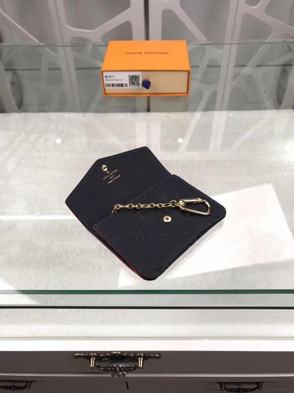 Ver Fashion Lu-Vi bags - 17860