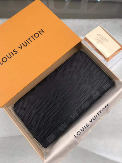 Ver Fashion Lu-Vi bags - 17744