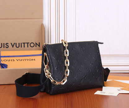 Ver Fashion Lu-Vi bags - 17107