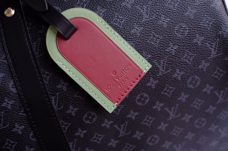 Ver Fashion Lu-Vi bags - 17735