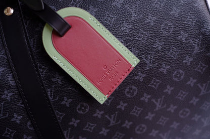 Ver Fashion Lu-Vi bags - 17735