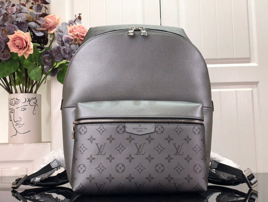 Ver Fashion Lu-Vi Bags - 16740