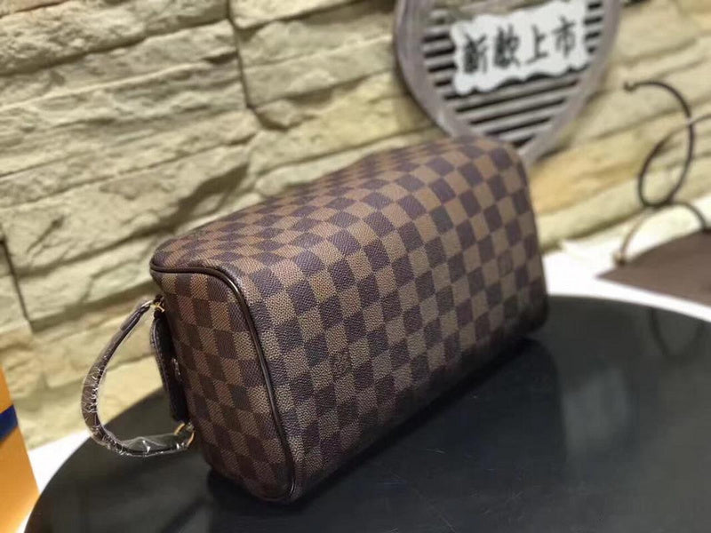 Ver Fashion Lu-Vi bags - 17877