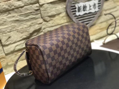 Ver Fashion Lu-Vi bags - 17877