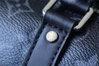 Ver Fashion Lu-Vi bags - 11263