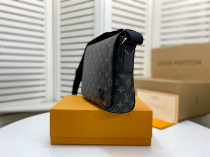 Ver Fashion Lu-Vi bags - 17651