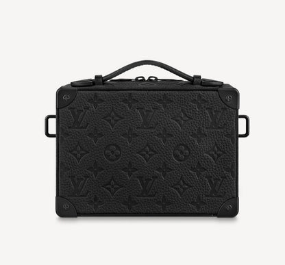 Ver Fashion Lu-Vi Bags - 16957