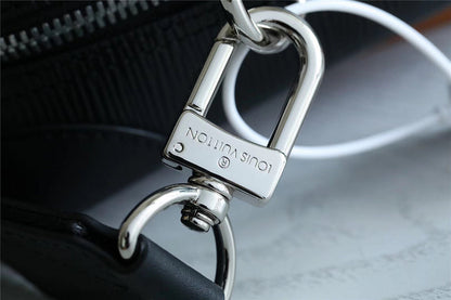 Ver Fashion Lu-Vi bags - 10401