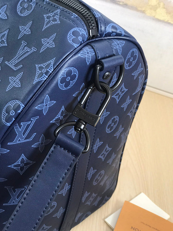 Ver Fashion Lu-Vi bags - 17527