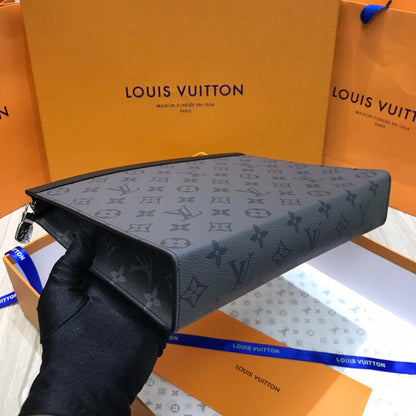 Ver Fashion Lu-Vi bags - 17657