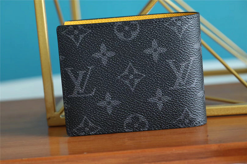 Ver Fashion Lu-Vi bags - 10954