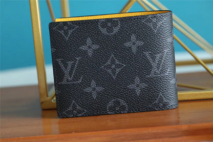 Ver Fashion Lu-Vi bags - 10954