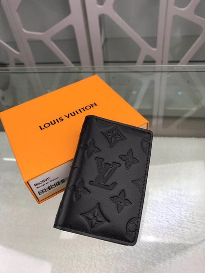 Ver Fashion Lu-Vi bags - 11008
