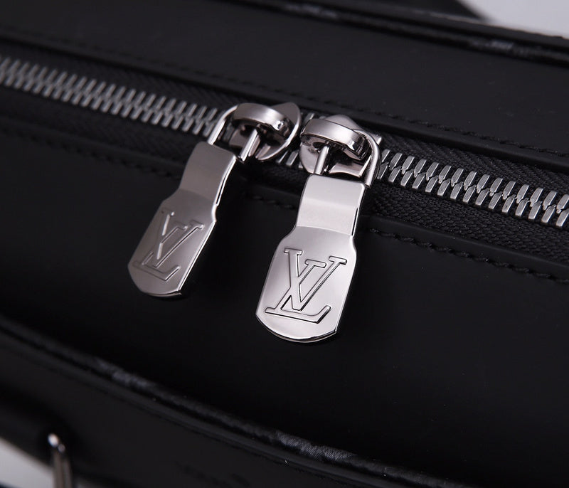 Ver Fashion Lu-Vi bags - 17700