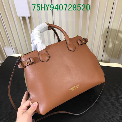 Ver Fashion -BBR Bags - 702