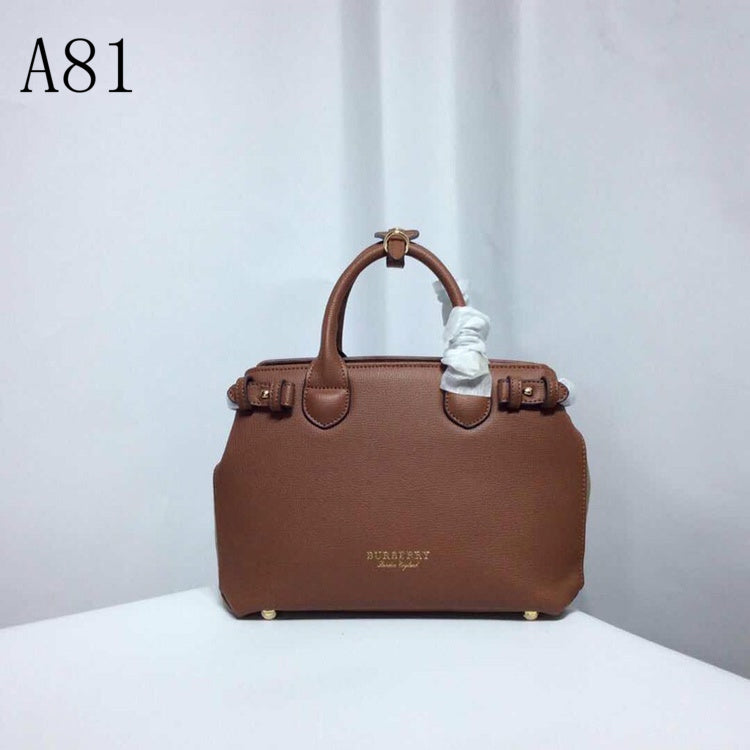 Ver Fashion -BBR Bags - 867