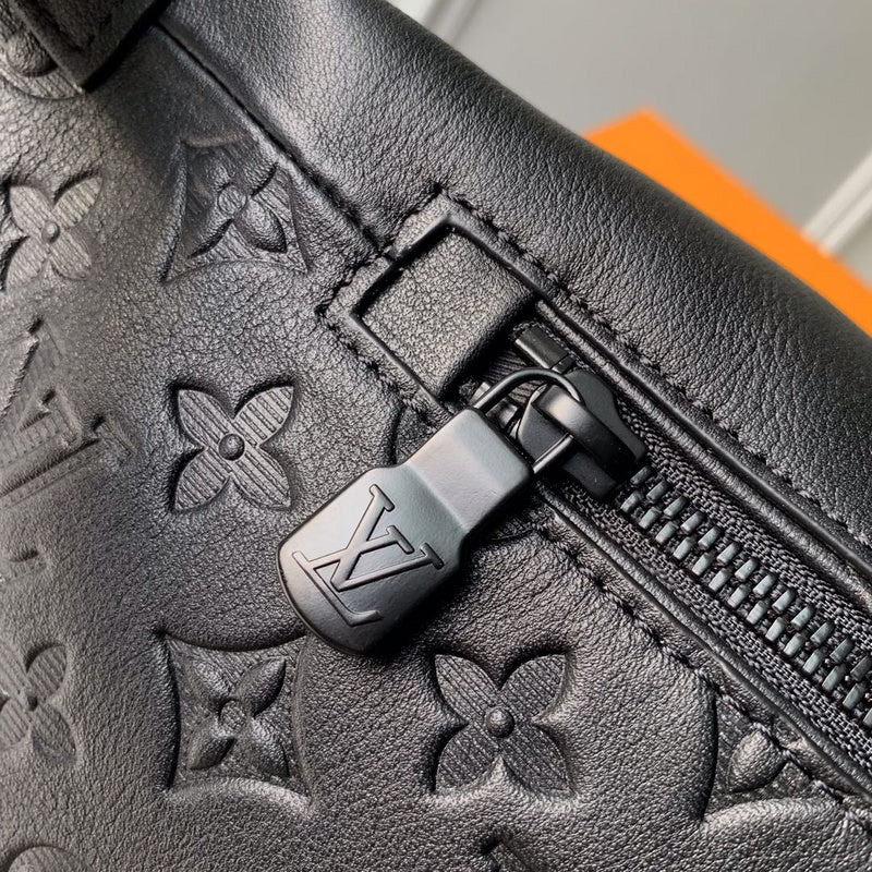 Ver Fashion Lu-Vi Bags - 16784