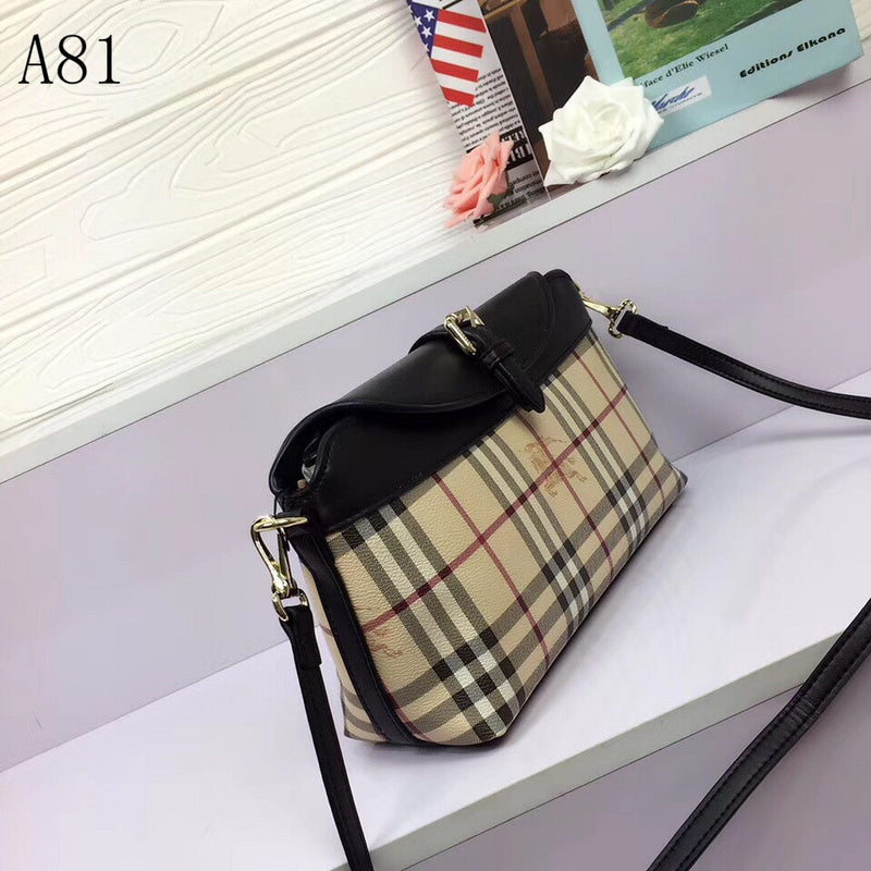 Ver Fashion -BBR Bags - 874