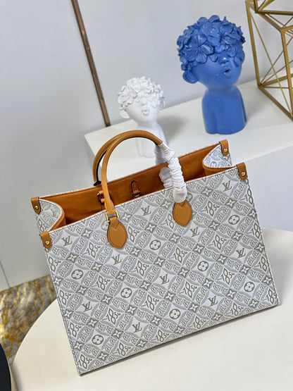 Ver Fashion Lu-Vi bags - 17156