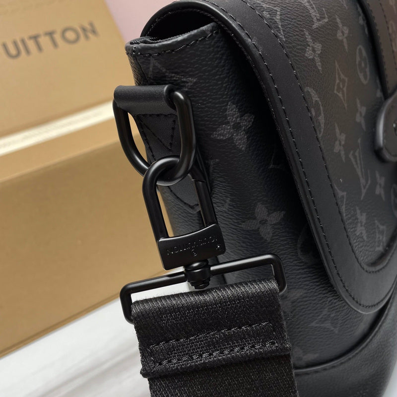 Ver Fashion Lu-Vi Bags - 16882