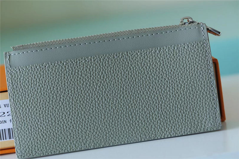 Ver Fashion Lu-Vi bags - 10570