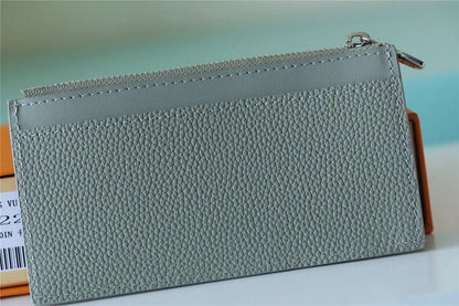 Ver Fashion Lu-Vi bags - 10570