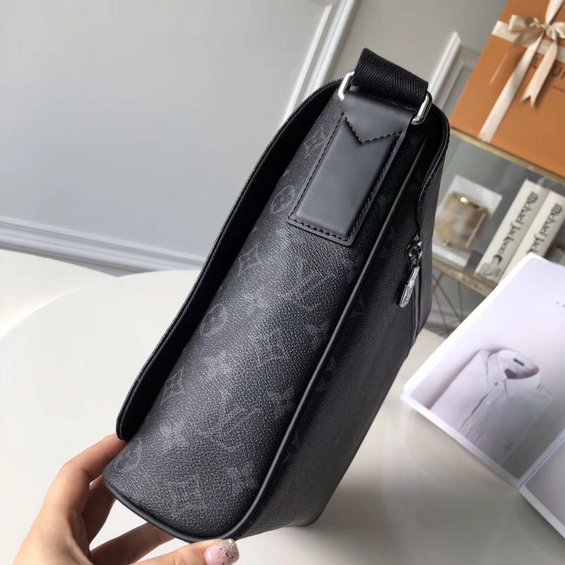Ver Fashion Lu-Vi bags - 17903