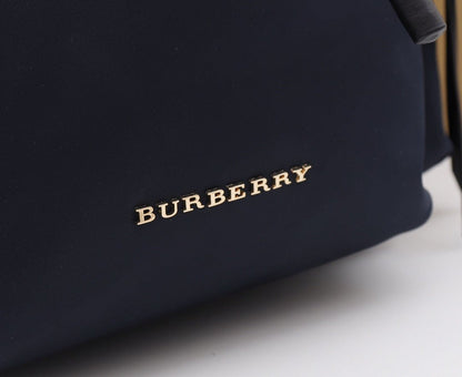 Ver Fashion -BBR Bags - 899