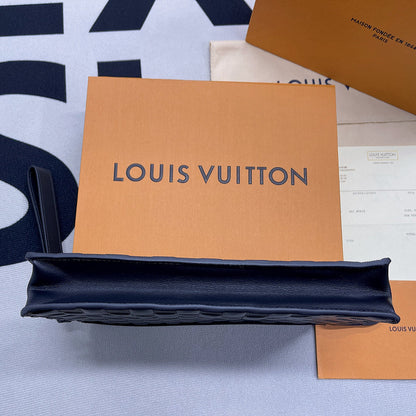 Ver Fashion Lu-Vi bags - 10809