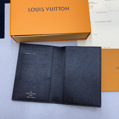 Ver Fashion Lu-Vi bags - 10847